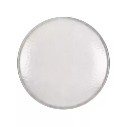 Brunner - Set stoviglie Midday Amadè 12 pz.