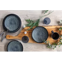 Brunner - Set stoviglie Midday Venetian 12 pz.