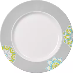 Brunner - Set stoviglie Dinner Service Sandhya 16 pz.
