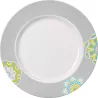 Brunner - Set stoviglie Dinner Service Sandhya 16 pz.
