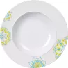 Brunner - Set stoviglie Dinner Service Sandhya 16 pz.