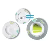 Brunner - Set stoviglie Dinner Service Sandhya 16 pz.