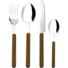 Brunner - Set stoviglie All Inclusive Kassandra 36 pz.