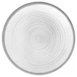 Brunner - Set stoviglie All Inclusive Bellagio 36 pz.