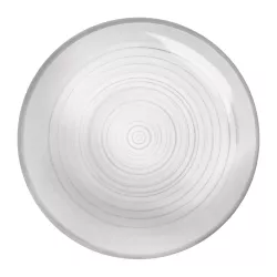 Brunner - Set stoviglie All Inclusive Bellagio 36 pz.