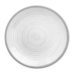 Brunner - Set stoviglie All Inclusive Bellagio 36 pz.