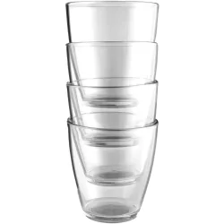 Brunner - Set stoviglie All Inclusive Bellagio 36 pz.