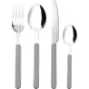 Brunner - Set stoviglie All Inclusive Bellagio 36 pz.