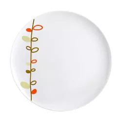 Brunner - Set stoviglie All Inclusive Esprit 36 pz.