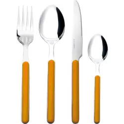 Brunner - Set stoviglie All Inclusive Esprit 36 pz.