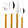 Brunner - Set stoviglie All Inclusive Esprit 36 pz.