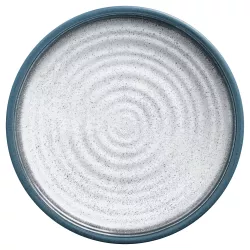 Brunner - Set stoviglie All Inclusive Tuscany 36 pz.