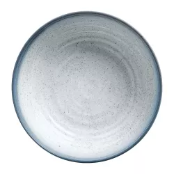 Brunner - Set stoviglie All Inclusive Tuscany 36 pz.