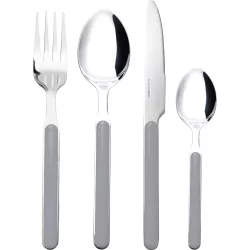 Brunner - Set stoviglie All Inclusive Tuscany 36 pz.
