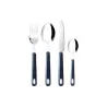 Brunner - Set stoviglie All Inclusive Bluebay 36 pz.