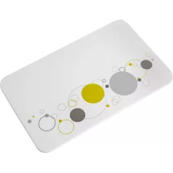 Brunner - Set stoviglie All Inclusive Space 36 pz.