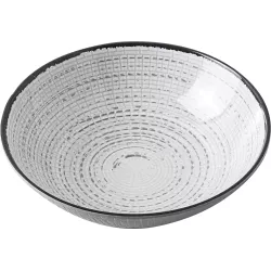 Brunner - Set stoviglie All Inclusive Tivoli 36pz.