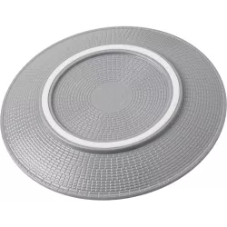 Brunner - Set stoviglie All Inclusive Tivoli 36pz.