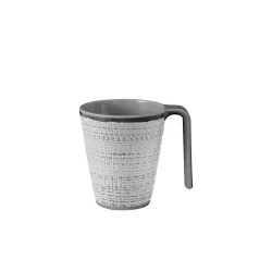 Brunner - Set stoviglie All Inclusive Tivoli 36pz.