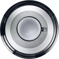 Brunner - Set di stoviglie Lunch Box Granyte 16 pz.