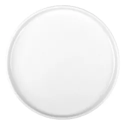 Brunner - Set di stoviglie Lunch Box Odette 16 pz.