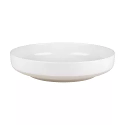 Brunner - Set di stoviglie Lunch Box Odette 16 pz.