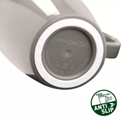 Brunner - Set di stoviglie Lunch Box Odette 16 pz.