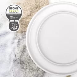 Brunner - Set di stoviglie Lunch Box Odette 16 pz.