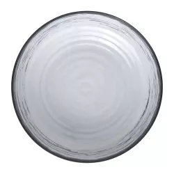 Brunner - Set di stoviglie Lunch Box Granada 16 pz.