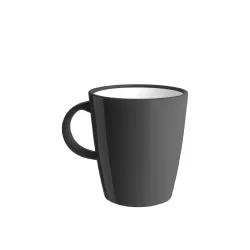 Brunner - Set di stoviglie Lunch Box Granada 16 pz.