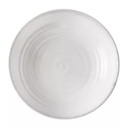 Brunner - Set di stoviglie Lunch Box Savana 16 pz.