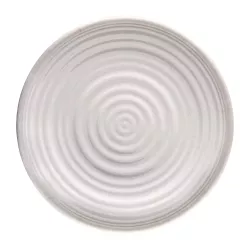 Brunner - Set di stoviglie Lunch Box Savana 16 pz.