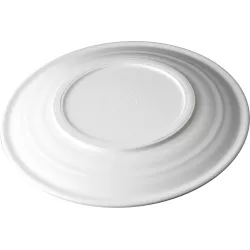 Brunner - Set di stoviglie Lunch Box Savana 16 pz.