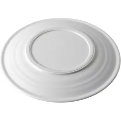 Brunner - Set di stoviglie Lunch Box Bellagio 16 pz.