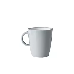 Brunner - Set di stoviglie Lunch Box Bellagio 16 pz.