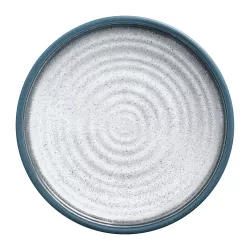 Brunner - Set di stoviglie Lunch Box Tuscany 16 pz.