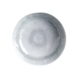 Brunner - Set di stoviglie Lunch Box Pearl 16 pz.