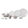 Brunner - Set di stoviglie Lunch Box Amadè 16 pz.