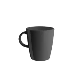 Brunner - Set di stoviglie Lunch Box Venetian 16 pz.