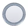 Brunner - Set di stoviglie Melamine Bluebay 16 pz.