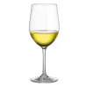 Brunner - Set Bicchieri Cuvèe White Wineglass 2 pz.