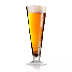 Brunner - Set Bicchieri Birra Pilsner 2 pz.