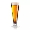 Brunner - Set Bicchieri Birra Pilsner 2 pz.