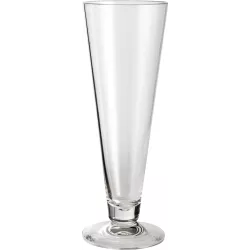 Brunner - Set Bicchieri Birra Pilsner 2 pz.