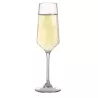 Brunner - Set Bicchieri Riserva Prosecco Glass 2 pz.
