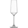 Brunner - Set Bicchieri Riserva Prosecco Glass 2 pz.