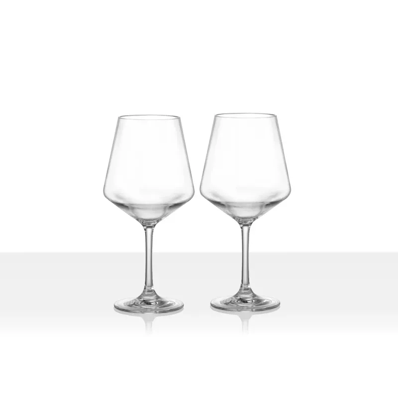 Brunner - Set Bicchieri Riserva Wineglass 2 pz.
