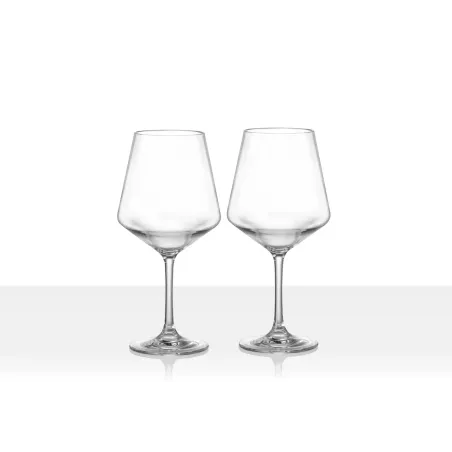 Brunner - Set Bicchieri Riserva Wineglass 2 pz.