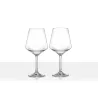 Brunner - Set Bicchieri Riserva Wineglass 2 pz.
