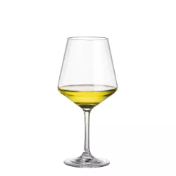 Brunner - Set Bicchieri Riserva Wineglass 2 pz.